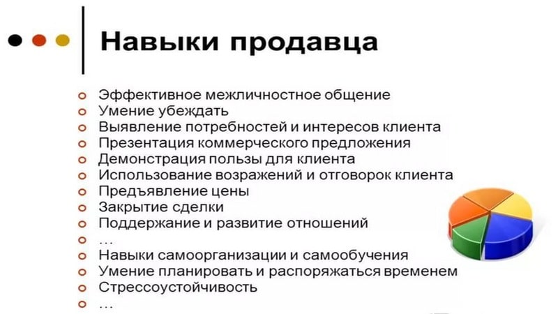 Обязанности продавца. Требования к продавцу консультанту. Должностные обязанности продавца консультанта. Функциональные обязанности продавца консультанта. Продавец требования к должности.