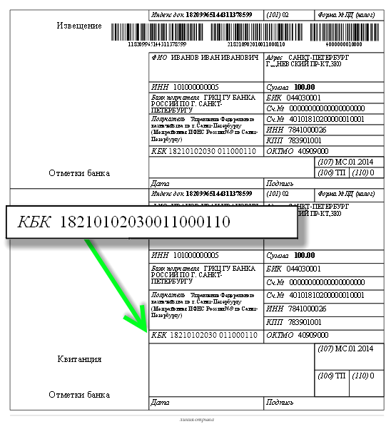 Кбк сколько знаков. Код бюджетной классификации в квитанции где. Код бюджетной классификации в платеже. Что такое код бюджетной классификации в квитанции. Код бюджетной классификации в платежке.