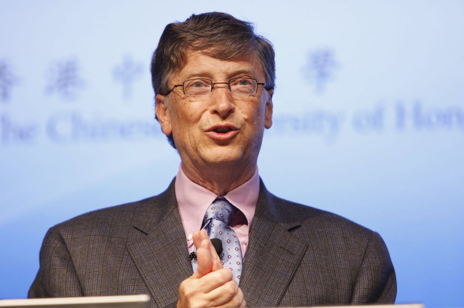 Оф сайт гейтс. Билл Гейтс. Билл Гейтс Майкрософт. Билл Гейтс основатель Microsoft. Bill Geyts 1984.